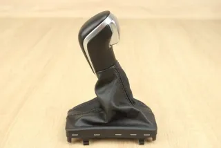 4G1713139AG 32KM!!! Ручка кулисы КПП Audi A7 1 (S7,RS7) Арт e12257193, вид 4
