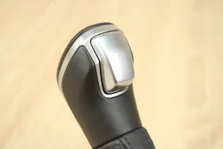 4G1713139AG 32KM!!! Ручка кулисы КПП Audi A7 1 (S7,RS7) Арт e12257193, вид 5
