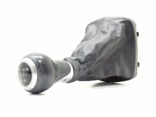 8P0863279A 17573534433 Ручка кулисы КПП Audi A3 8P Арт e12257141, вид 1