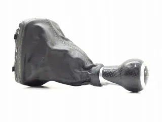 8P0863279A 17573534433 Ручка кулисы КПП Audi A3 8P Арт e12257141, вид 2