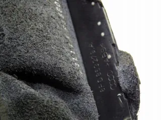 8P0863279A 17573534433 Ручка кулисы КПП Audi A3 8P Арт e12257141, вид 4