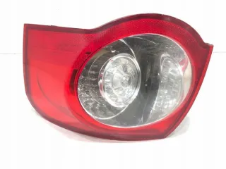 LORK-1644-19959 Фонарь задний левый Volkswagen Passat B6 Арт e12257092, вид 1