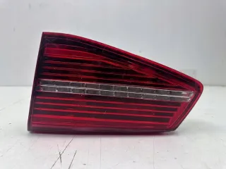 3G9945308A 3G9945308 Фонарь задний правый Volkswagen Passat B8 Арт e12257023, вид 1