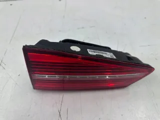 3G9945308A 3G9945308 Фонарь задний правый Volkswagen Passat B8 Арт e12257023, вид 2