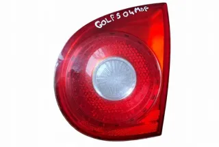 1K6945094E Фонарь задний правый Volkswagen Golf 5 Арт e12256920, вид 2