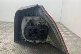 1K6945095E Фонарь задний левый Volkswagen Golf 5 Арт e12256879, вид 4
