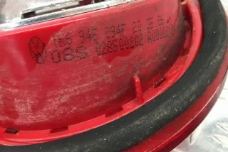 1K6945094F Фонарь задний правый Volkswagen Golf 8 Арт e12256785, вид 4