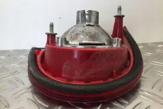 1K6945094F Фонарь задний правый Volkswagen Golf 8 Арт e12256785, вид 5