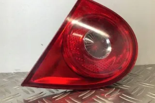 1K6945094F Фонарь задний правый Volkswagen Golf 8 Арт e12256785, вид 6