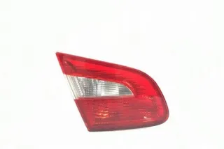 3T5945093 Фонарь задний левый Skoda Superb 2 Арт e12256655, вид 4