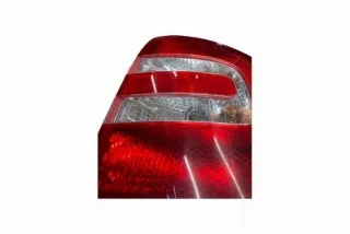 1Z9945096 Фонарь задний правый Skoda Octavia A5 Арт e12256621, вид 2
