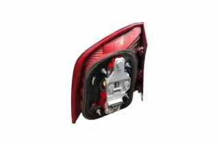 1Z9945096 Фонарь задний правый Skoda Octavia A5 Арт e12256621, вид 6