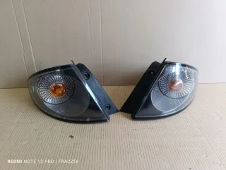 5P5945112B 14020650815 Фонарь задний правый Seat Toledo 3 Арт e12256535