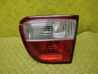 1M6945092B Фонарь задний правый Seat Leon 1 Арт e12256525, вид 1