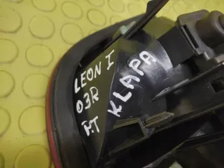 1M6945092B Фонарь задний правый Seat Leon 1 Арт e12256525, вид 13