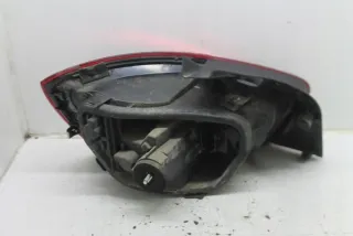 6J4945096K Фонарь задний правый Seat Ibiza 4 Арт e12256472, вид 2