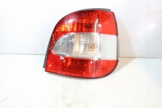 7700428055 Фонарь задний правый Renault Megane 1 Арт e12256389, вид 1