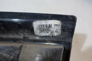 7700428055 Фонарь задний правый Renault Megane 1 Арт e12256389, вид 4