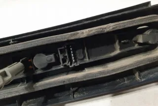 KC01_ 8200103292 Фонарь задний правый Renault Kangoo 1 Арт e12256243, вид 5
