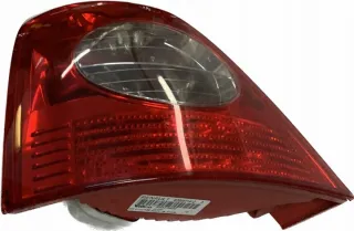  8200071413 LT-482 Фонарь задний левый Renault Clio 2 Арт e12256181, вид 3