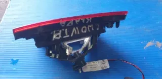 265505796R 265505796r Фонарь задний правый Renault Clio 4 Арт e12256157, вид 5