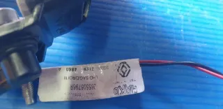 265505796R 265505796r Фонарь задний правый Renault Clio 4 Арт e12256157, вид 6