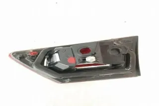 265552424R Фонарь задний левый Renault Clio 4 Арт e12256146, вид 2