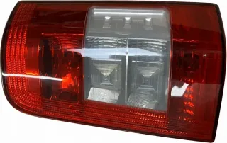  9657976980 LT-1060 Фонарь задний правый Peugeot Partner 1 Арт e12256097, вид 9