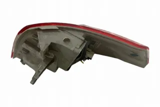 9686779580 Фонарь задний левый Peugeot 508 Арт e12256079, вид 8