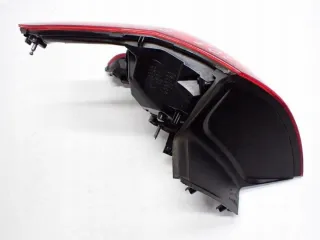 9677817580 Фонарь задний правый Peugeot 308 2 Арт e12256063, вид 3
