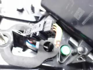 9677817580 Фонарь задний правый Peugeot 308 2 Арт e12256063, вид 9