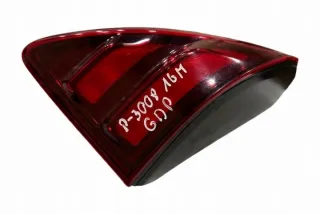 9805511280 Фонарь задний правый Peugeot 2008 Арт e12256008, вид 4