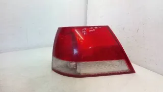  Фонарь задний правый Opel Vectra C  Арт e12255964, вид 1