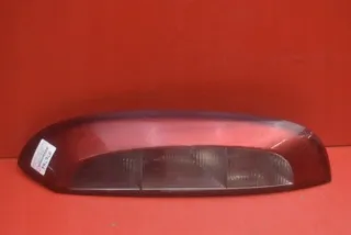 09114337 Фонарь задний правый Opel Corsa C Арт e12255884, вид 1
