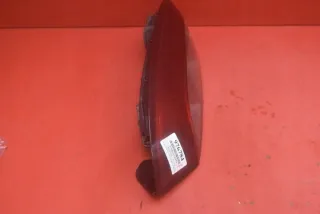 09114337 Фонарь задний правый Opel Corsa C Арт e12255884, вид 2