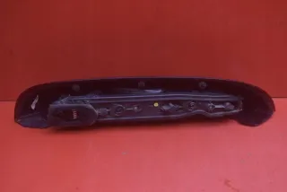 09114337 Фонарь задний правый Opel Corsa C Арт e12255884, вид 3