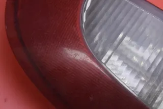 09114337 Фонарь задний правый Opel Corsa C Арт e12255884, вид 6