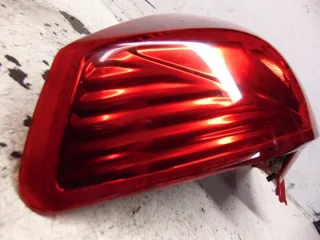 13186351 Фонарь задний правый Opel Corsa D Арт e12255883, вид 5