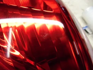 13186351 Фонарь задний правый Opel Corsa D Арт e12255883, вид 7