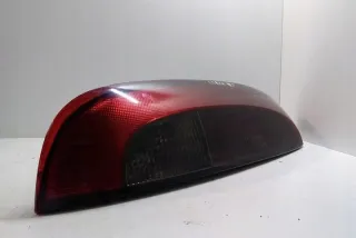 09114336 Фонарь задний левый Opel Corsa D Арт e12255873, вид 3