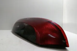 09114336 Фонарь задний левый Opel Corsa D Арт e12255872, вид 2