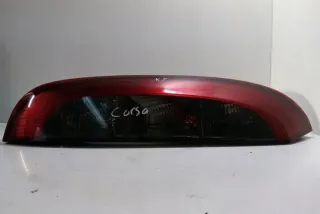 09114336 Фонарь задний левый Opel Corsa D Арт e12255872, вид 3