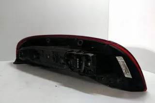 09114336 Фонарь задний левый Opel Corsa D Арт e12255872, вид 4