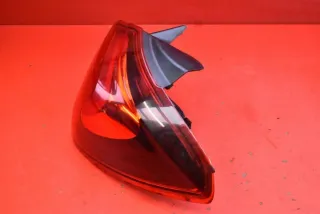 39068623 Фонарь задний левый Opel Corsa E Арт e12255855, вид 4