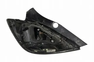 93190307 Фонарь задний правый Opel Astra H Арт e12255807, вид 7