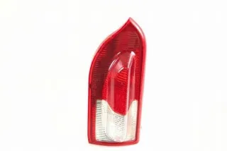 22950969 Фонарь задний левый Opel Astra J Арт e12255778, вид 1