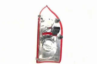 22950969 Фонарь задний левый Opel Astra J Арт e12255778, вид 4