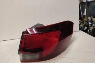 190084274 Фонарь задний правый Opel Astra K Арт e12255753, вид 1