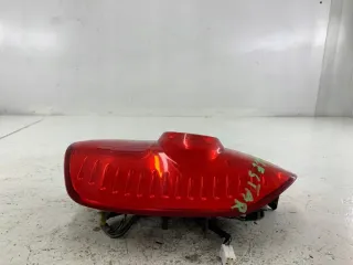  Фонарь задний правый Mitsubishi Space Star 1 Арт e12255667, вид 5