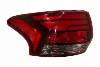  Фонарь задний левый Mitsubishi Outlander 3 Арт e12255655, вид 1